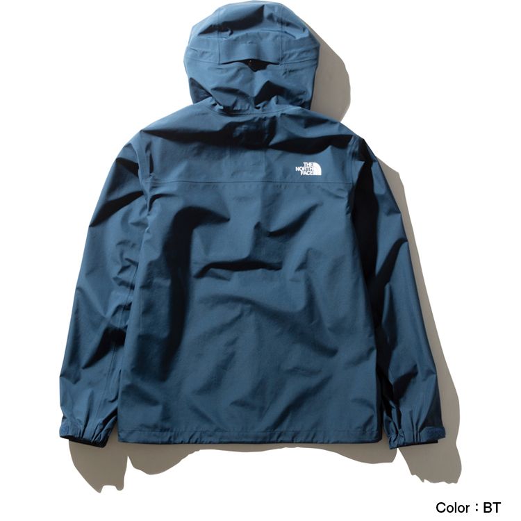 Flドリズルジャケット メンズ Np114 The North Face ザ ノース フェイス 公式通販