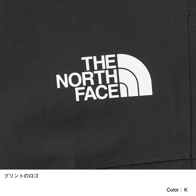 FLドリズルパンツ（メンズ）（NP12015）- THE NORTH FACE公式通販｜アウトレット