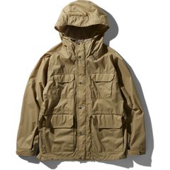 マウンテンパーカ メンズ Np135 The North Face ザ ノース フェイス 公式通販