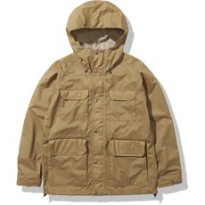 マウンテンパーカ メンズ Np135 The North Face ザ ノース フェイス 公式通販
