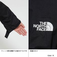 マウンテンパーカ メンズ Np135 The North Face ザ ノース フェイス 公式通販