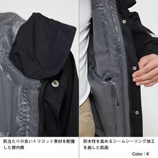 マウンテンパーカ メンズ Np135 The North Face ザ ノース フェイス 公式通販 マウンテンパーカ メンズ Np135 The North Face ザ ノース フェイス 公式通販