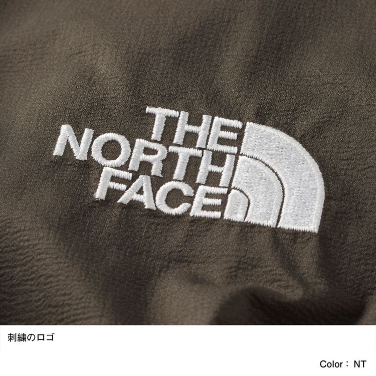 マウンテンパーカ（メンズ）（NP12035）- THE NORTH FACE公式通販