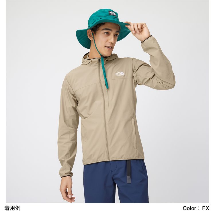 THE NORTH FACE マウンテンソフトシェルフーディ+spbgp44.ru