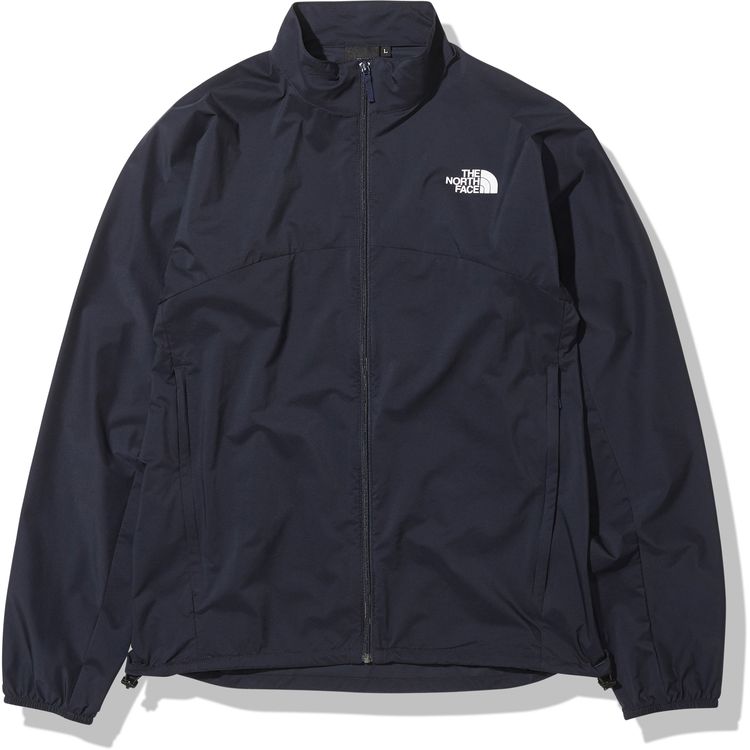 スワローテイルジャケット メンズ Np The North Face ザ ノース フェイス 公式通販