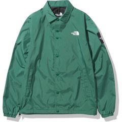 ザ コーチジャケット メンズ Np230 The North Face ザ ノース フェイス 公式通販