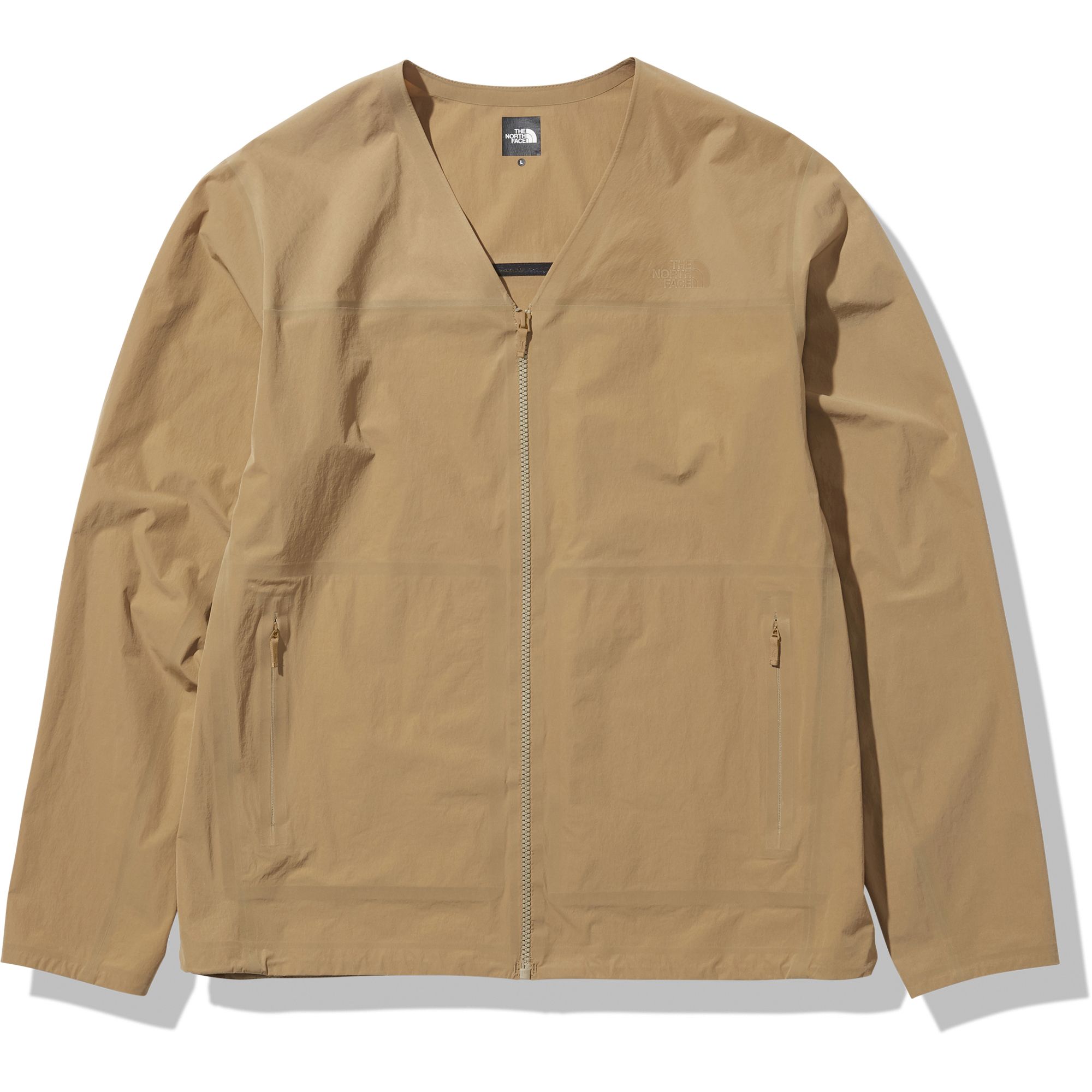 デザートカーディガン メンズ Np239 The North Face ザ ノース フェイス 公式通販 デザートカーディガン メンズ Np239 The North Face ザ ノース フェイス 公式通販