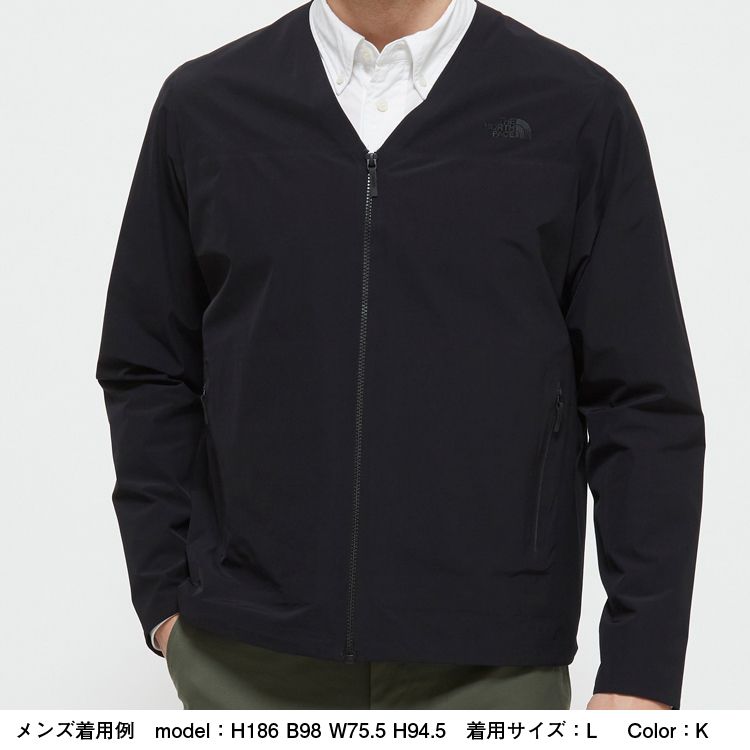 デザートカーディガン メンズ Np239 The North Face ザ ノース フェイス 公式通販 デザートカーディガン メンズ Np239 The North Face ザ ノース フェイス 公式通販