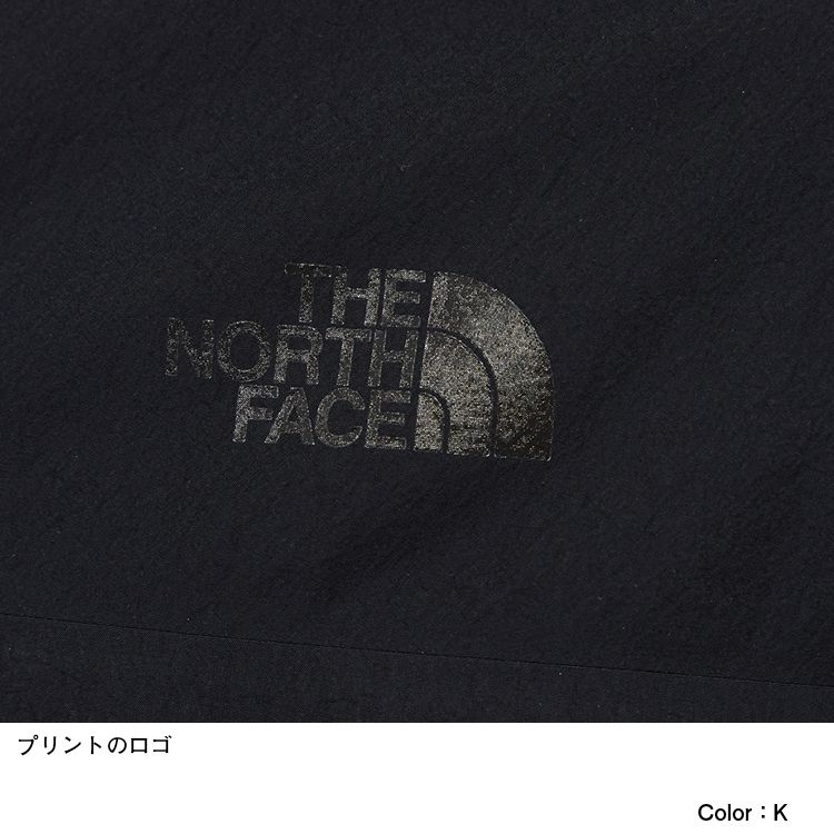 デザートカーディガン メンズ Np239 The North Face ザ ノース フェイス 公式通販 デザートカーディガン メンズ Np239 The North Face ザ ノース フェイス 公式通販