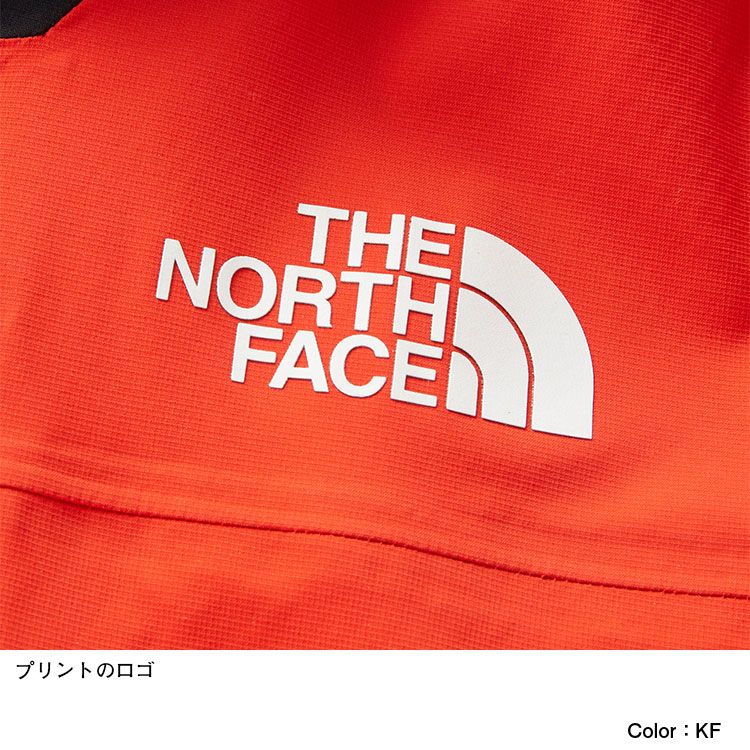FL L5ジャケット（メンズ）（NP51921）- THE NORTH FACE公式通販 