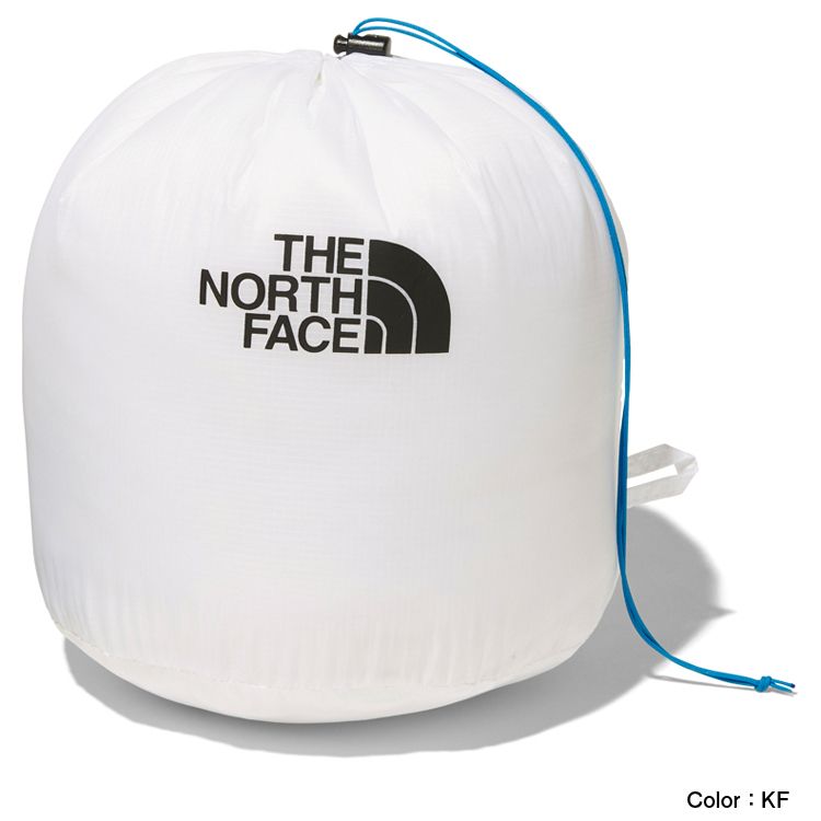 人気定番 新品 未使用 L5 THE cieadep.com.br NORTH FACE ノース