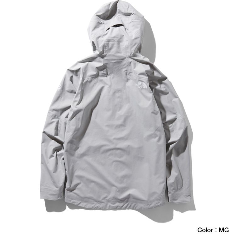 FL L5 LTジャケット（メンズ）（NP51923）- THE NORTH FACE公式通販 