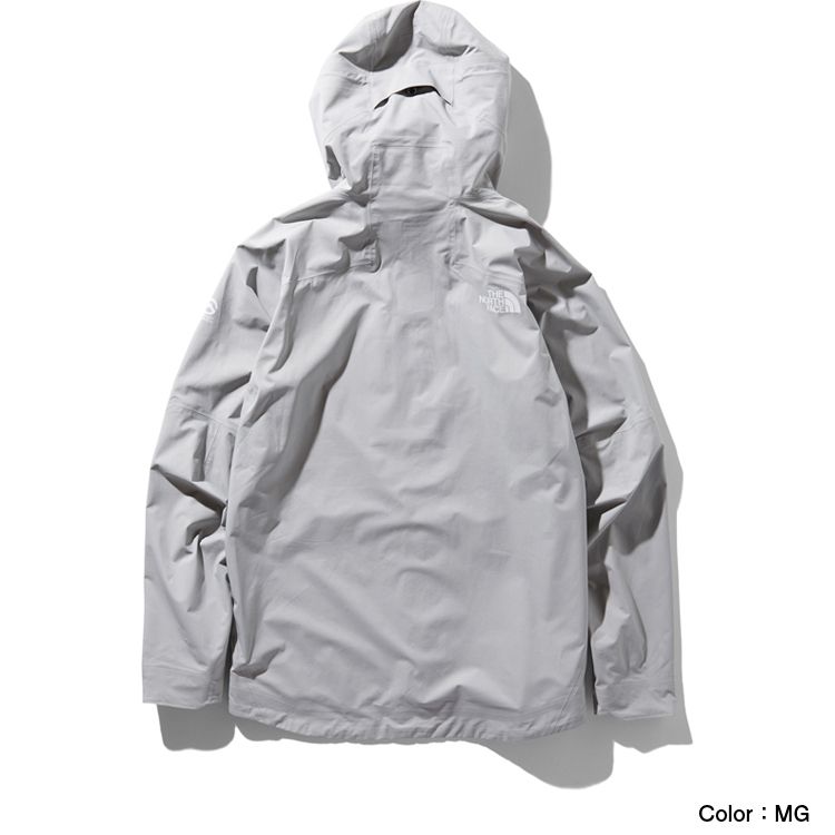 THE NORTH FACE L5 LT ジャケット NP51923