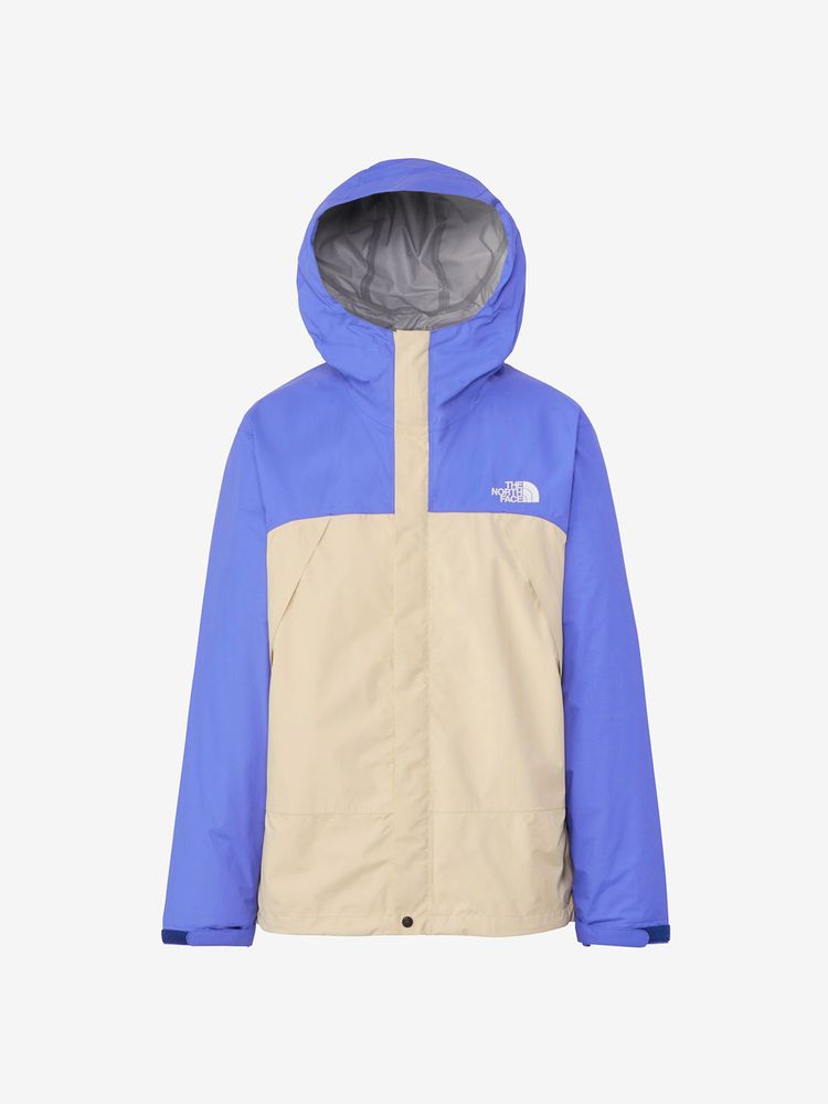 新品 THE NORTH FACE ドットショットジャケット タグ付き古着屋東京本店