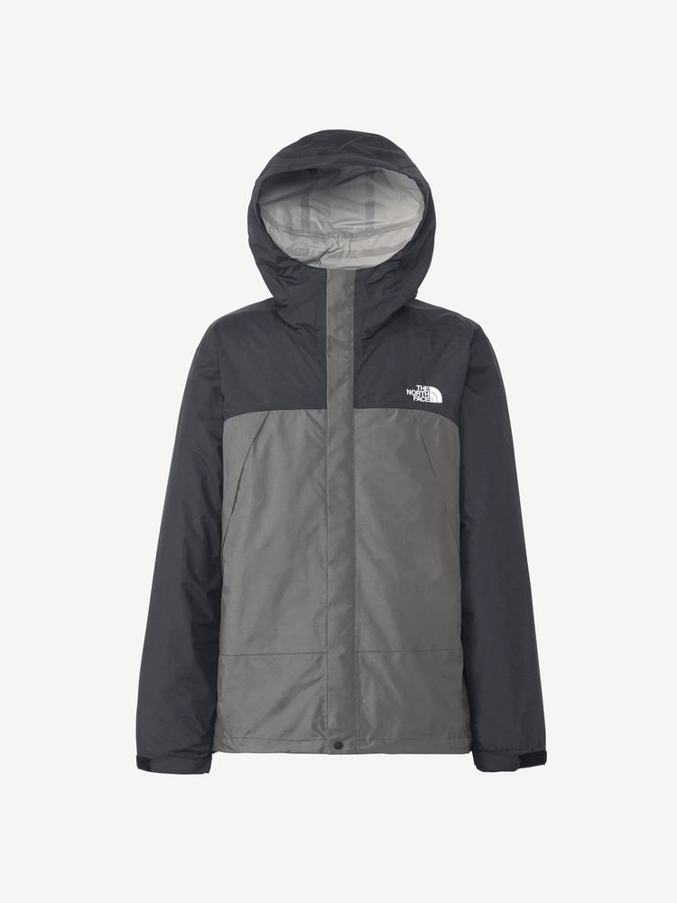 THE NORTH FACE(ザ・ノース・フェイス) ｜ドットショットジャケット（メンズ）