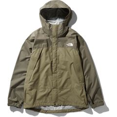 ドットショットジャケット メンズ Np The North Face ザ ノース フェイス 公式通販