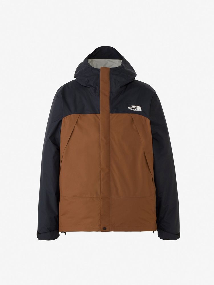 1年保証』 THE NORTH FACE ドットショットジャケット NP61930 リール