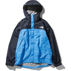 ドットショットジャケット メンズ Np The North Face ザ ノース フェイス 公式通販