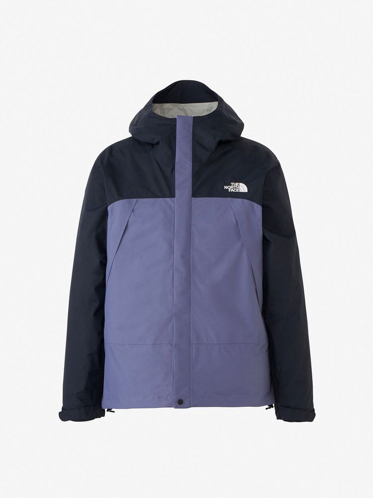 THE NORTH FACE ドットショット ジャケット 150