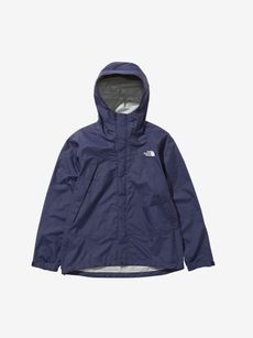 ドットショットジャケット メンズ Np The North Face ザ ノース フェイス 公式通販