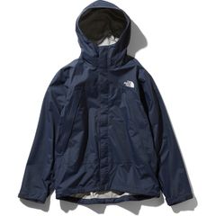 ドットショットジャケット メンズ Np The North Face ザ ノース フェイス 公式通販