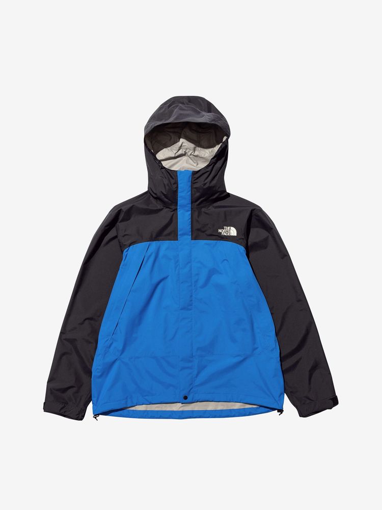 重要なお知 ヤフオク! - THE NORTH FACE ザノースフェイス ドット