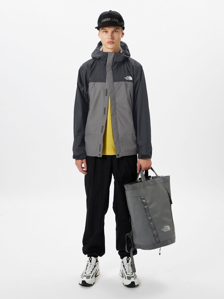 2024新作ザ・ノース・フェイス THE NORTH FACE NP61930 ジャケット・アウター