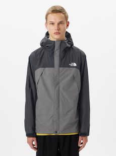 ドットショットジャケット メンズ Np The North Face ザ ノース フェイス 公式通販