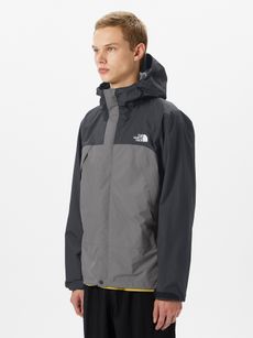 ドットショットジャケット メンズ Np The North Face ザ ノース フェイス 公式通販