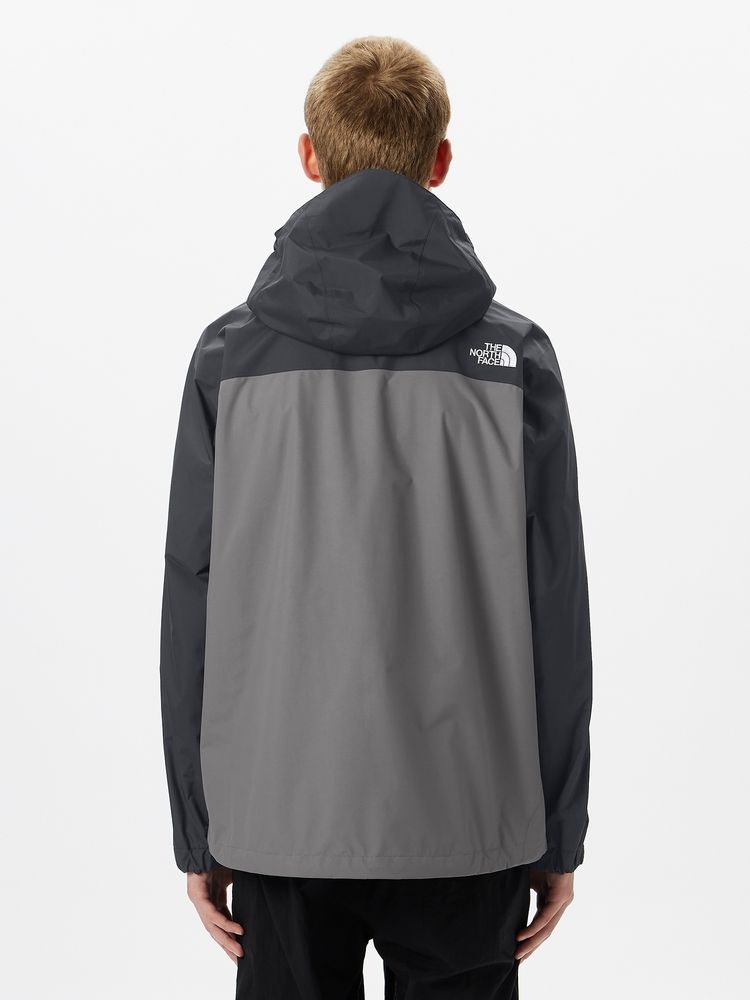 THE NORTH FACE(ザ・ノース・フェイス) ｜ドットショットジャケット（メンズ）