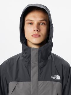 ドットショットジャケット メンズ Np The North Face ザ ノース フェイス 公式通販