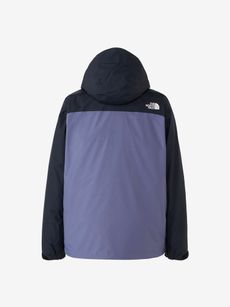 ドットショットジャケット メンズ Np The North Face ザ ノース フェイス 公式通販