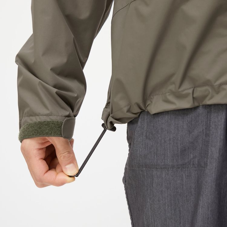 ドットショットジャケット メンズ Np The North Face ザ ノース フェイス 公式通販 ドットショットジャケット メンズ Np The North Face ザ ノース フェイス 公式通販