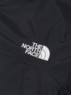 THE NORTH FACE(ザ・ノース・フェイス) ｜ドットショットジャケット（メンズ）