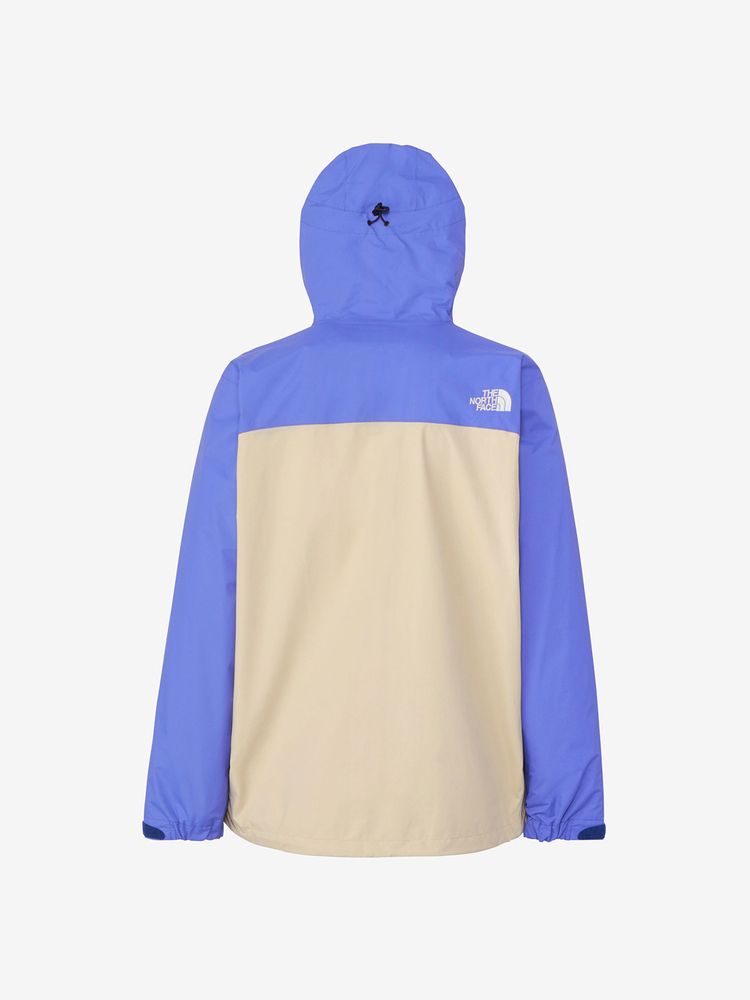 THE NORTH FACE(ザ・ノース・フェイス) ｜ドットショットジャケット（メンズ）