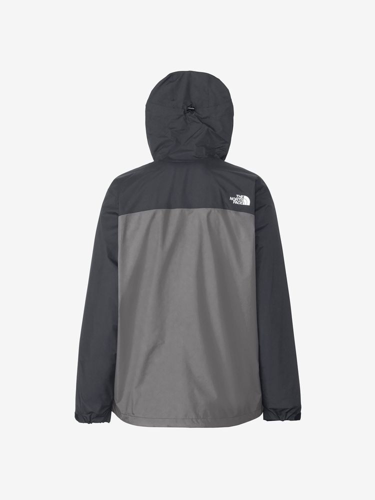 THE NORTH FACE(ザ・ノース・フェイス) ｜ドットショットジャケット（メンズ）