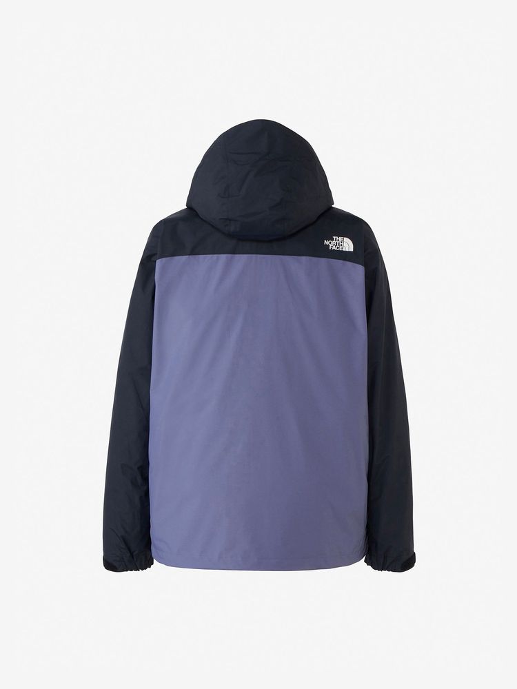 THE NORTH FACE(ザ・ノース・フェイス) ｜ドットショットジャケット（メンズ）