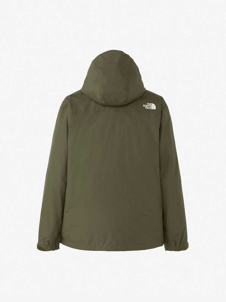 取り寄せ新品定価約44%OFF！The North Face Denimコーチジャケット マウンテンパーカー