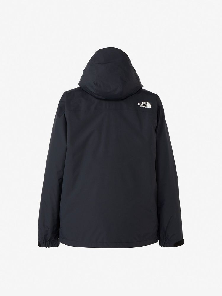 THE NORTH FACE(ザ・ノース・フェイス) ｜ドットショットジャケット（メンズ）