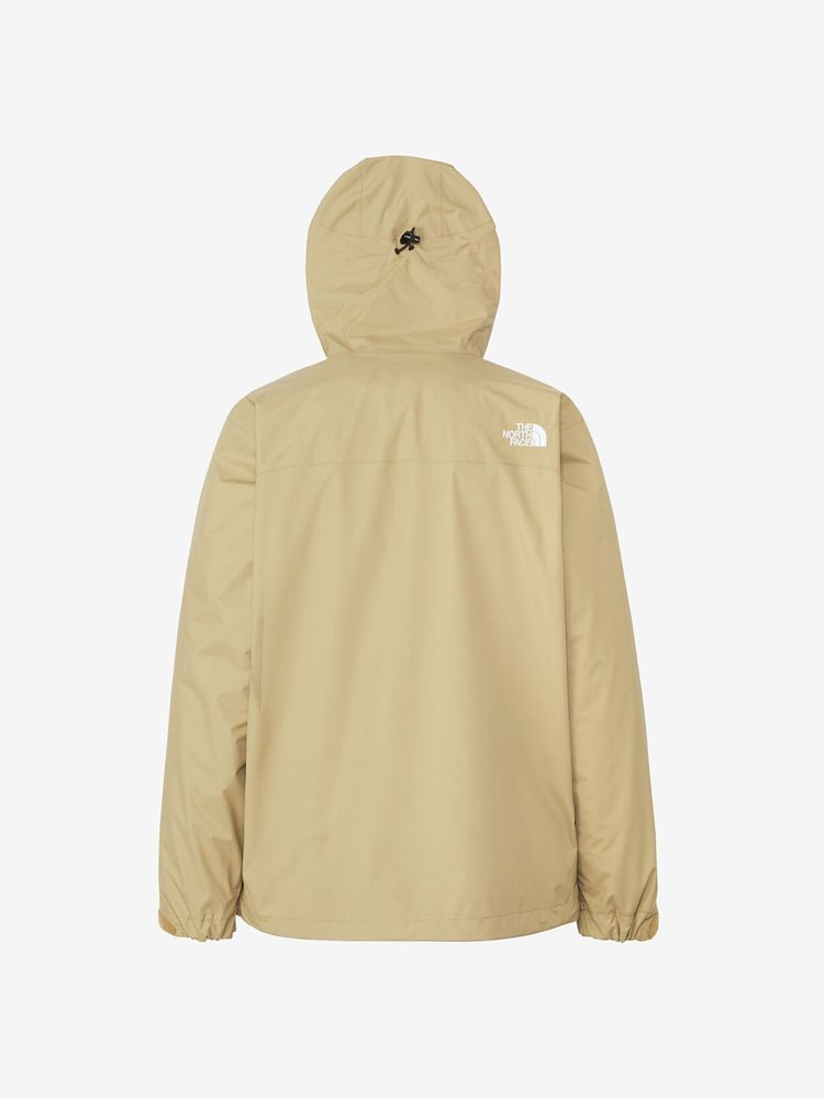 THE NORTH FACE(ザ・ノース・フェイス) ｜ドットショットジャケット（メンズ）