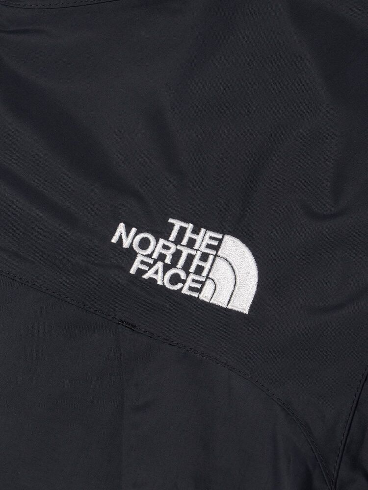 ドットショットジャケット（メンズ）（NP61930）- THE NORTH FACE公式通販
