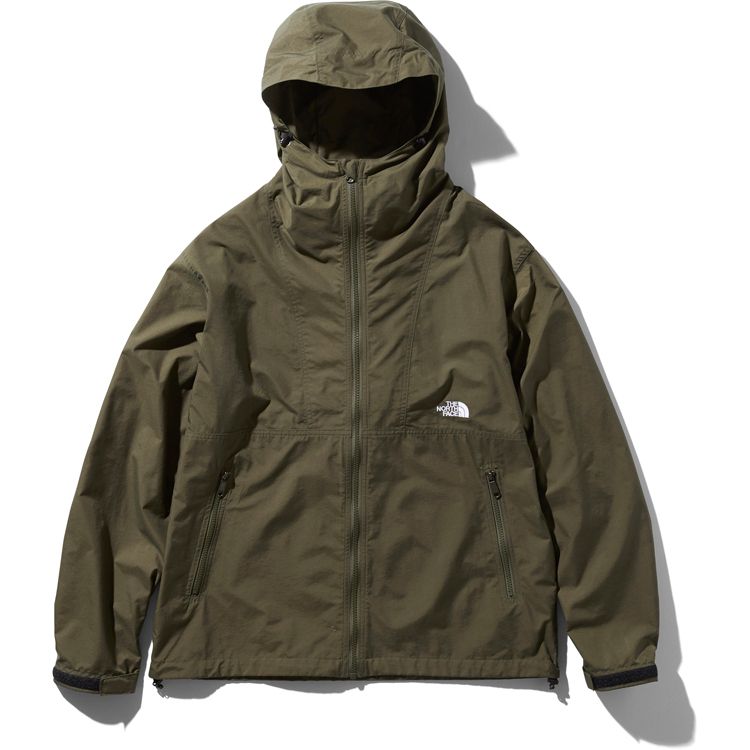 94%OFF!】 THE NORTH FACE ノースフェイス ベンチャージャケット