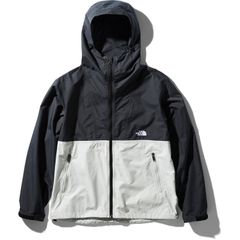 コンパクトジャケット メンズ Np710 The North Face ザ ノース フェイス 公式通販