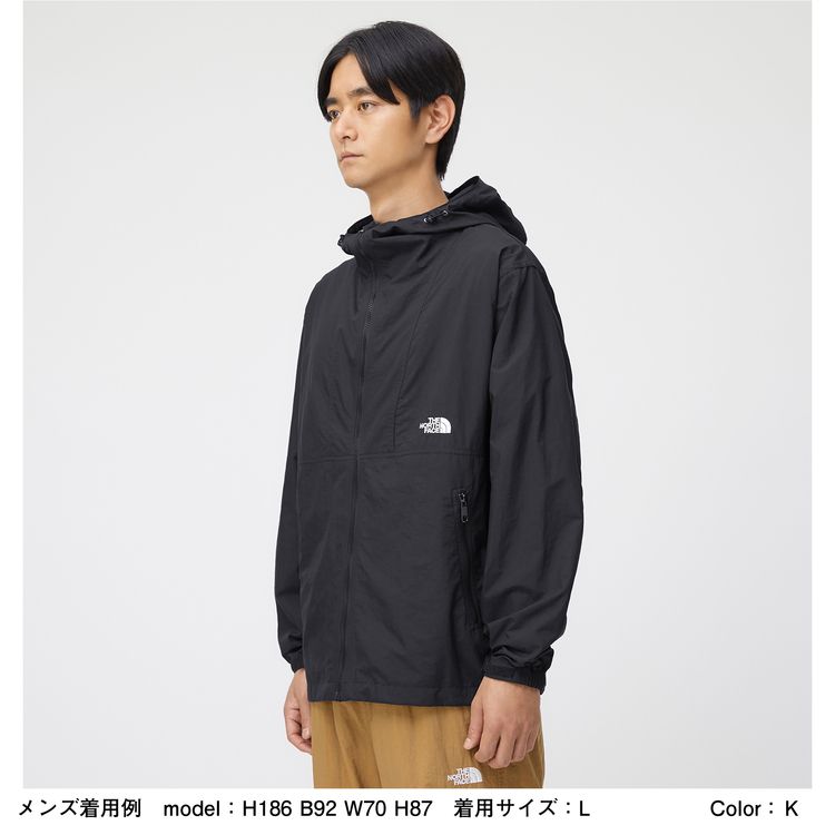 ノースフェイス ベスト サミットシリーズ WINDSTOPPER メンズM 期間