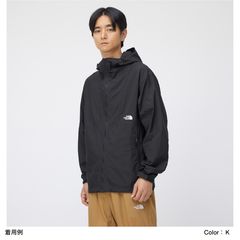 コンパクトジャケット メンズ Np710 The North Face ザ ノース フェイス 公式通販