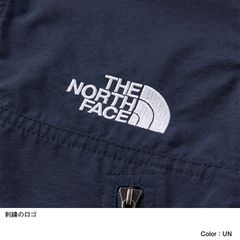 コンパクトジャケット ベビー Npb The North Face ザ ノース フェイス 公式通販