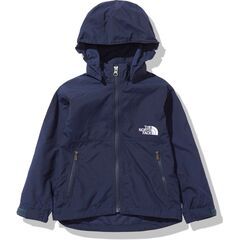 キッズ ベビー The North Face ザ ノース フェイス 公式通販