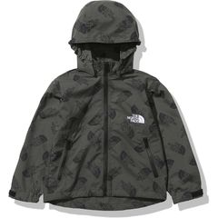 キッズ ベビー The North Face ザ ノース フェイス 公式通販