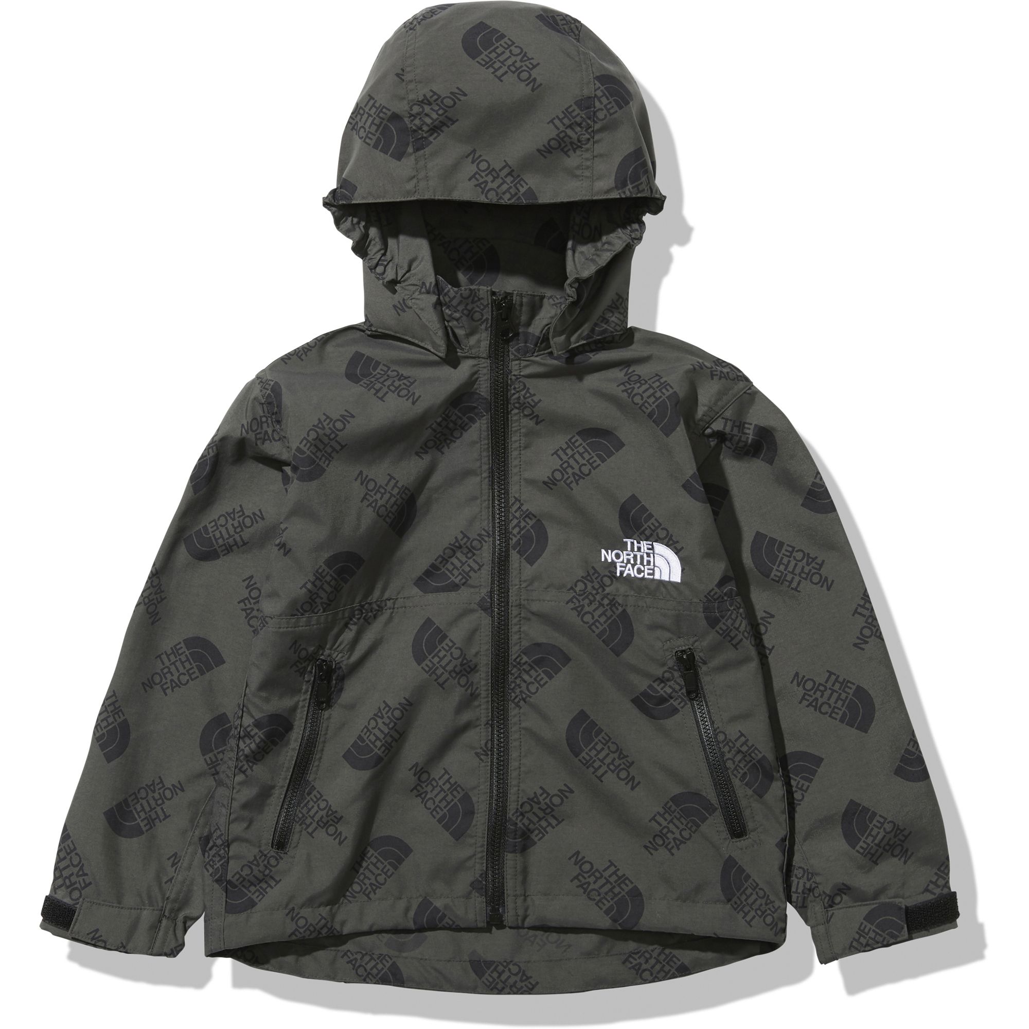 お買い得新作 THE NORTH FACE - 今季未使用タグ付☆ノースフェイス