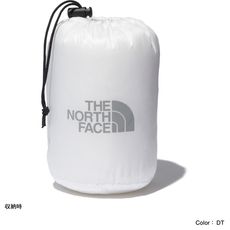 ノベルティベンチャージャケット レディース Npw The North Face ザ ノース フェイス 公式通販 ノベルティベンチャージャケット レディース Npw The North Face ザ ノース フェイス 公式通販